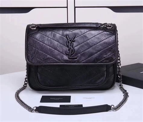 harga tas ysl niki|harga tas ysl original.